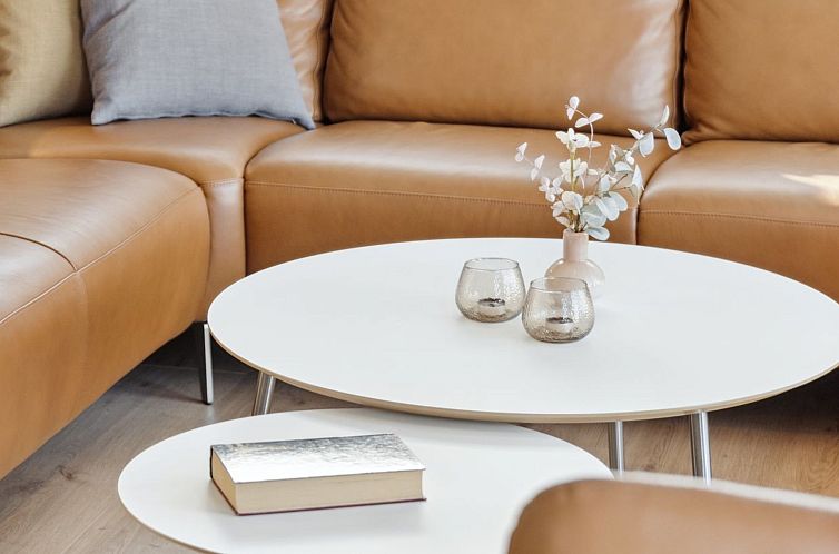 Vakantiehuis "Ann" - 1.3km from the sea