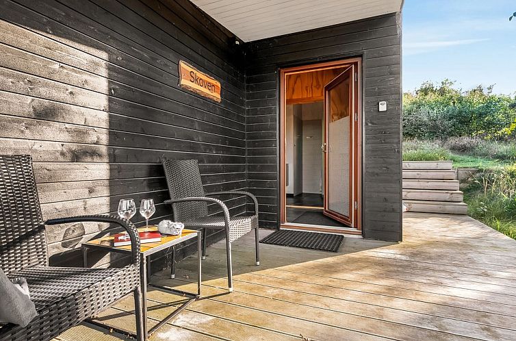 Vakantiehuis "Eila" - 400m from the sea