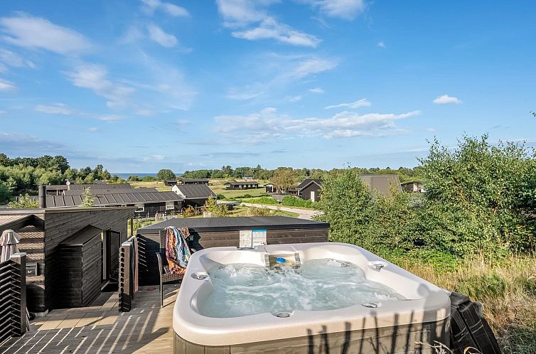 Vakantiehuis "Eila" - 400m from the sea