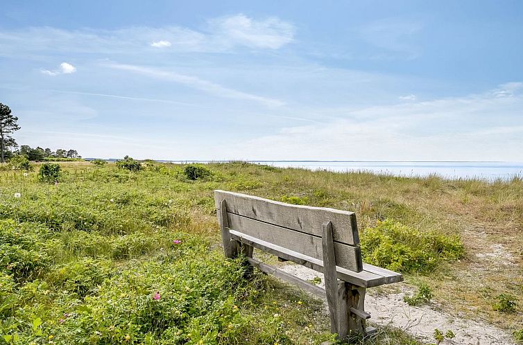 Vakantiehuis "Jarno" - 150m from the sea