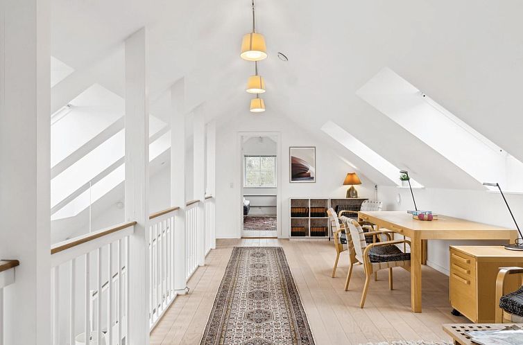 Vakantiehuis "Marrit" - 500m from the sea