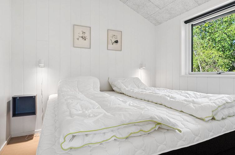 Vakantiehuis "Nicolas" - 500m from the sea