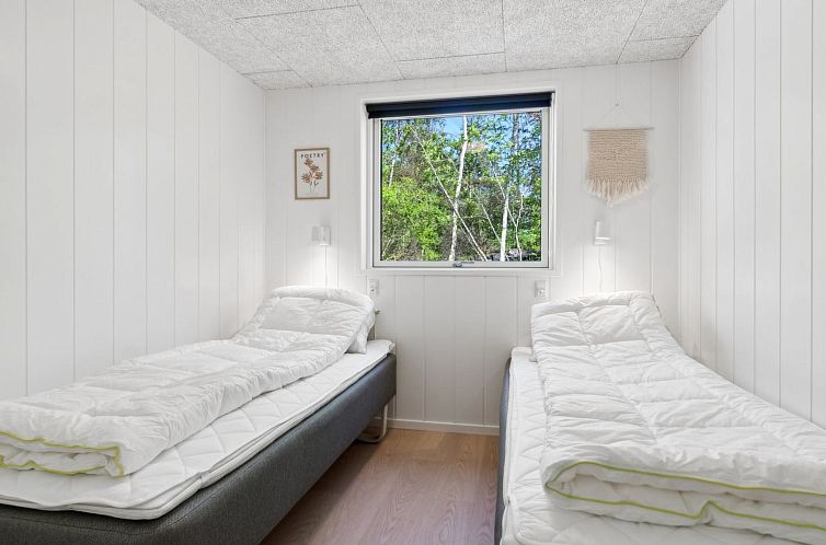 Vakantiehuis "Nicolas" - 500m from the sea