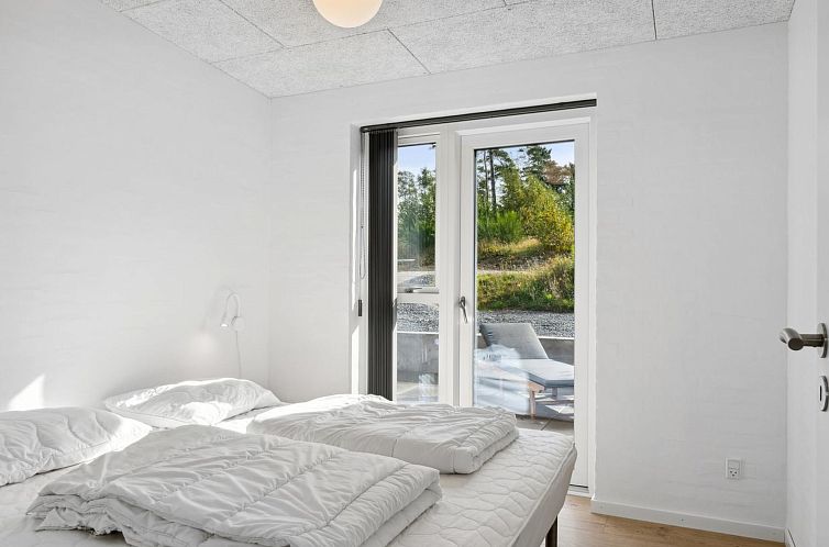 Vakantiehuis "Nicolas" - 500m from the sea