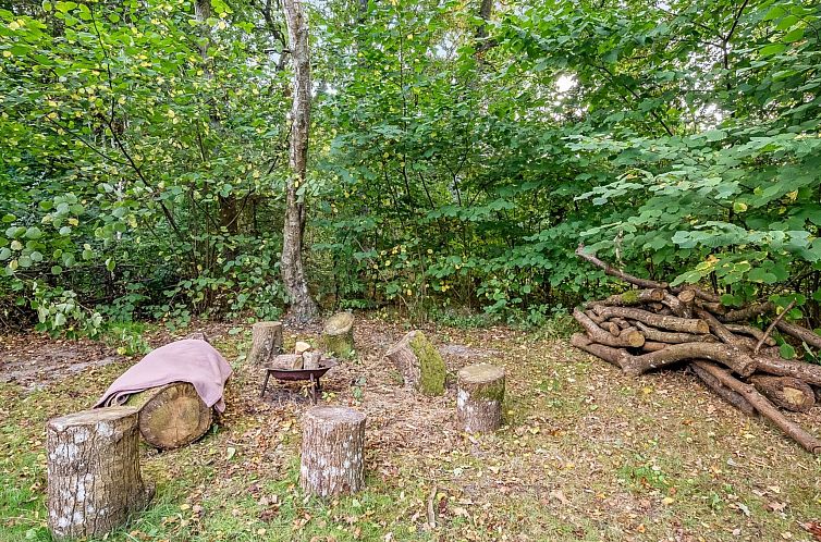 Vakantiehuis "Marino" - 600m from the sea