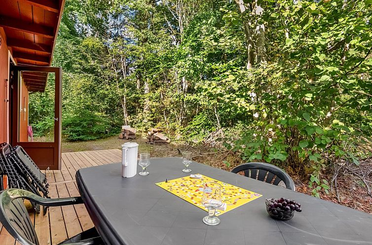 Vakantiehuis "Marino" - 600m from the sea