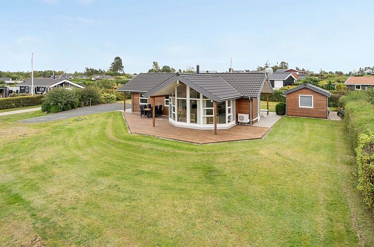 Vakantiehuis "Kimi" - 800m from the sea