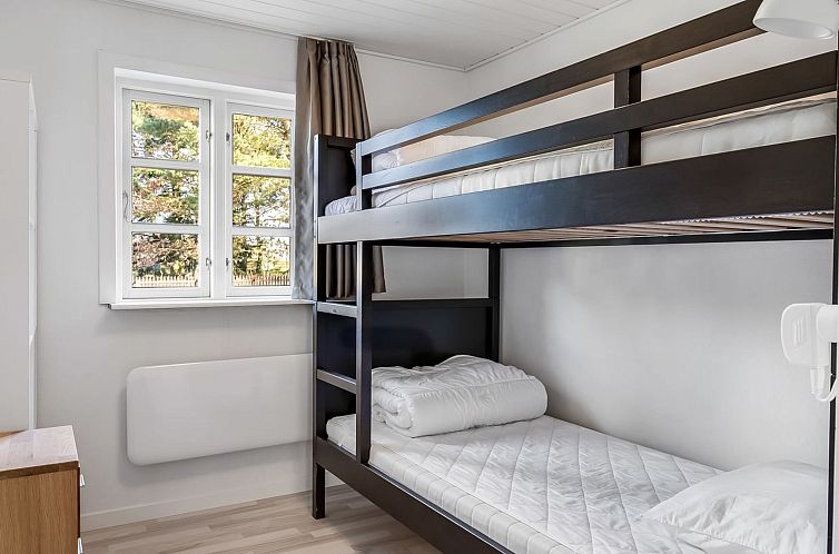 Vakantiehuis "Kimi" - 800m from the sea