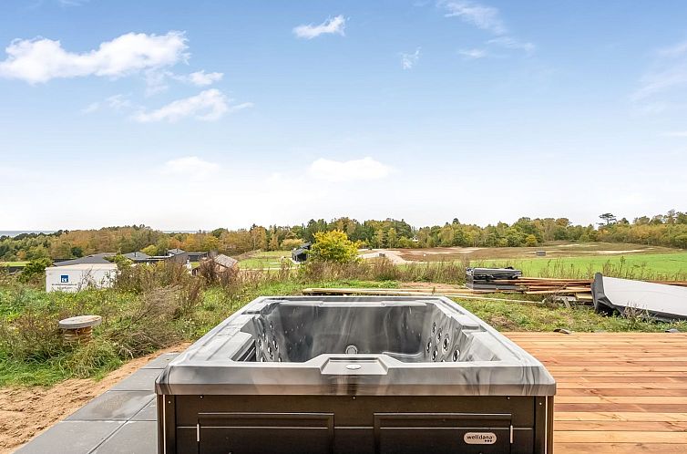 Vakantiehuis "Gillis" - 1km from the sea