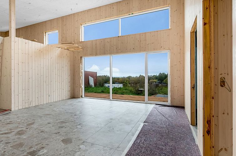 Vakantiehuis "Gillis" - 1km from the sea