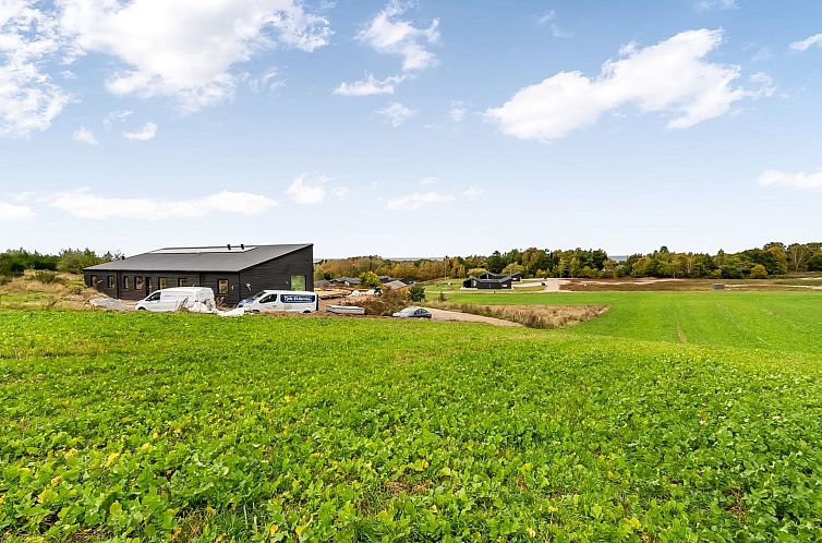 Vakantiehuis "Gillis" - 1km from the sea