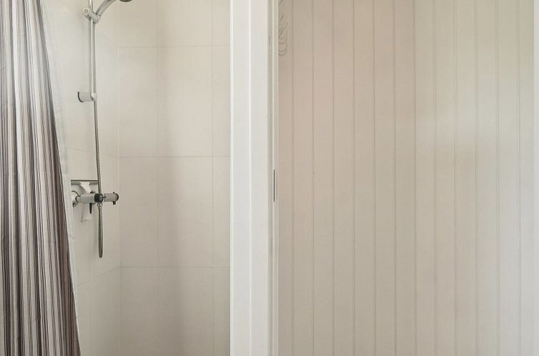 Vakantiehuis "Sighref" - 300m from the sea