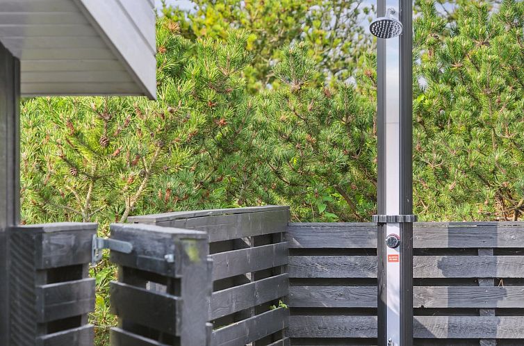 Vakantiehuis "Sighref" - 300m from the sea