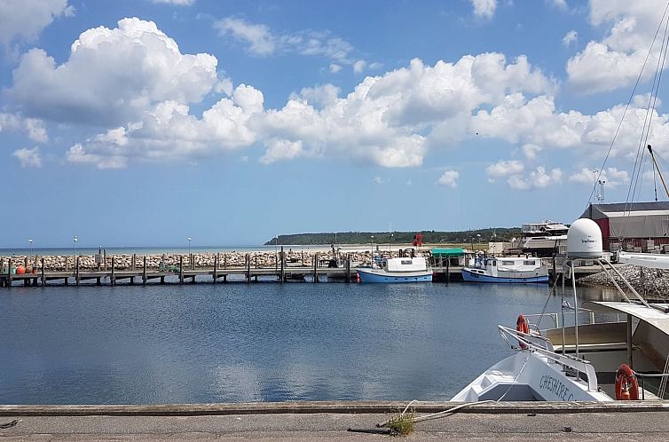 Vakantiehuis "Golubinka" - 500m from the sea