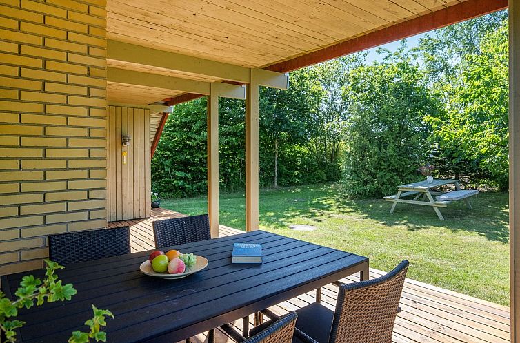 Vakantiehuis "Golubinka" - 500m from the sea