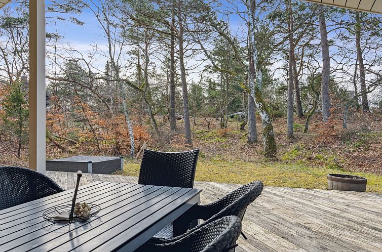 Vakantiehuis "Hermand" - 700m from the sea