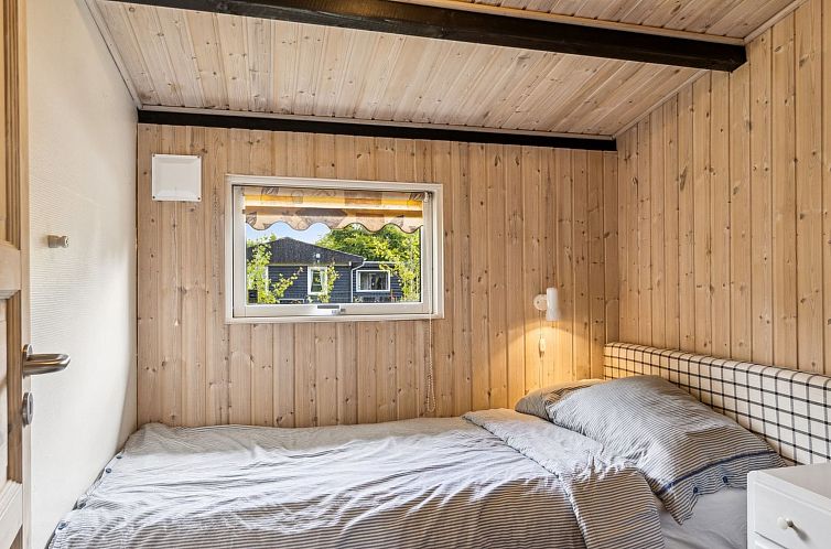 Vakantiehuis "Hanne" - 300m from the sea