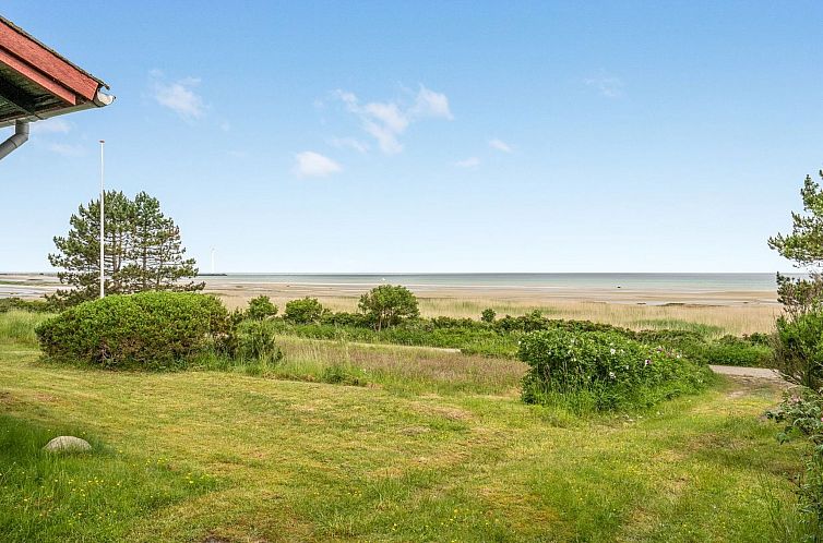 Vakantiehuis "Elpida" - 100m from the sea