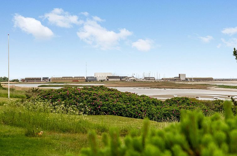 Vakantiehuis "Elpida" - 100m from the sea