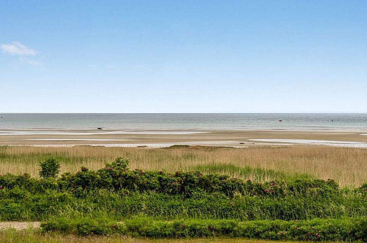 Vakantiehuis "Elpida" - 100m from the sea