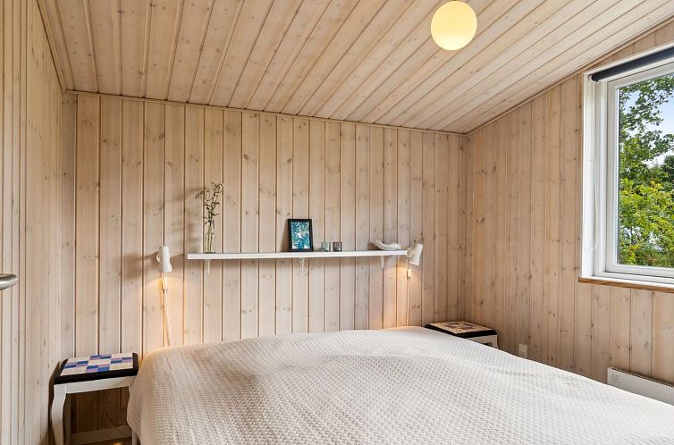 Vakantiehuis "Roze" - 450m from the sea