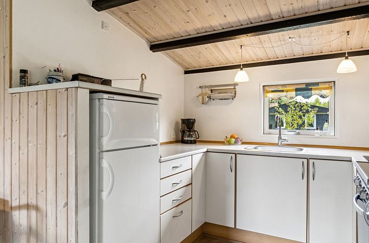 Vakantiehuis "Roze" - 450m from the sea