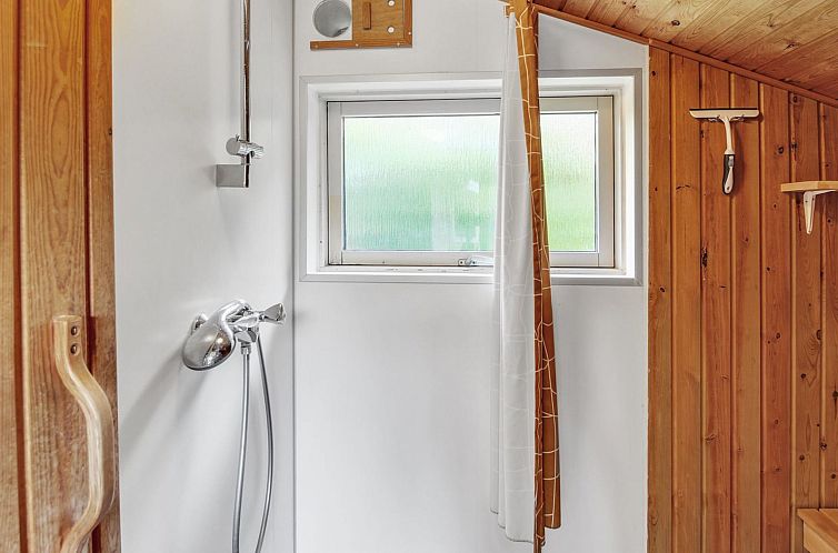 Vakantiehuis "Ludewiga" - 350m from the sea