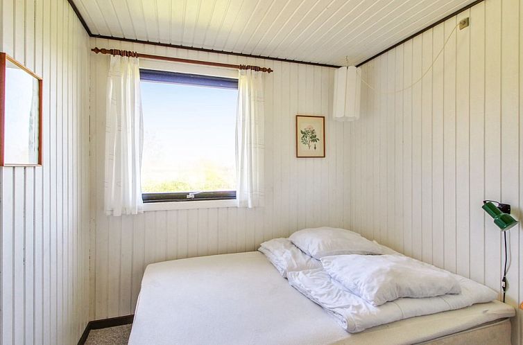 Vakantiehuis "Carita" - 500m from the sea