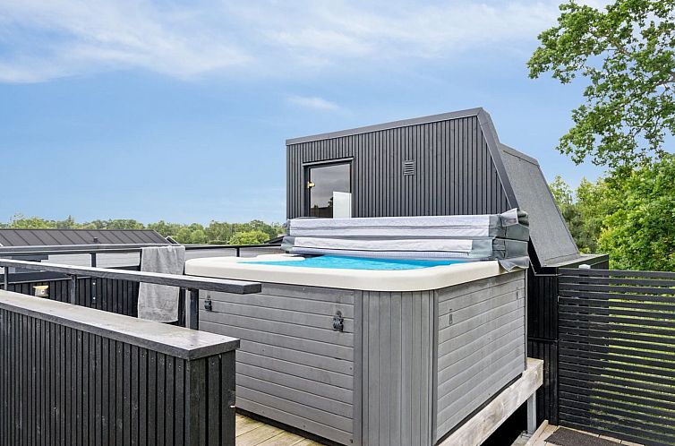 Vakantiehuis "Fritze" - 400m from the sea