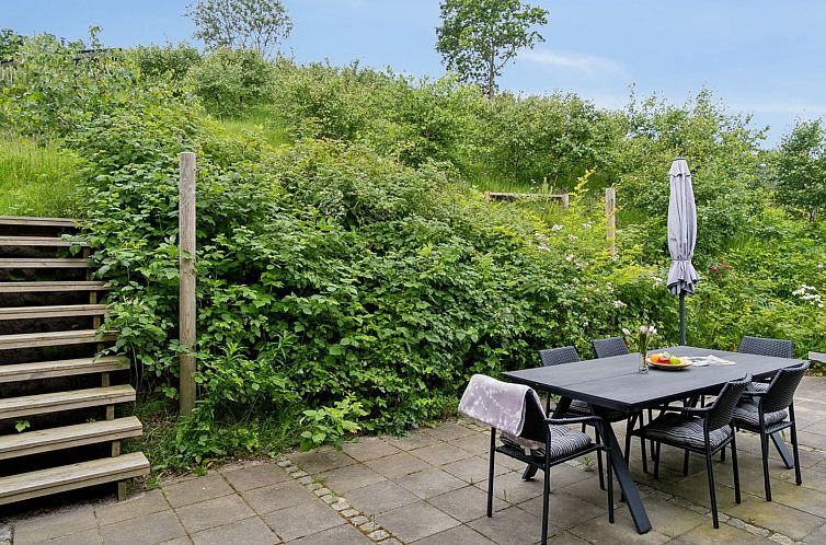 Vakantiehuis "Fritze" - 400m from the sea