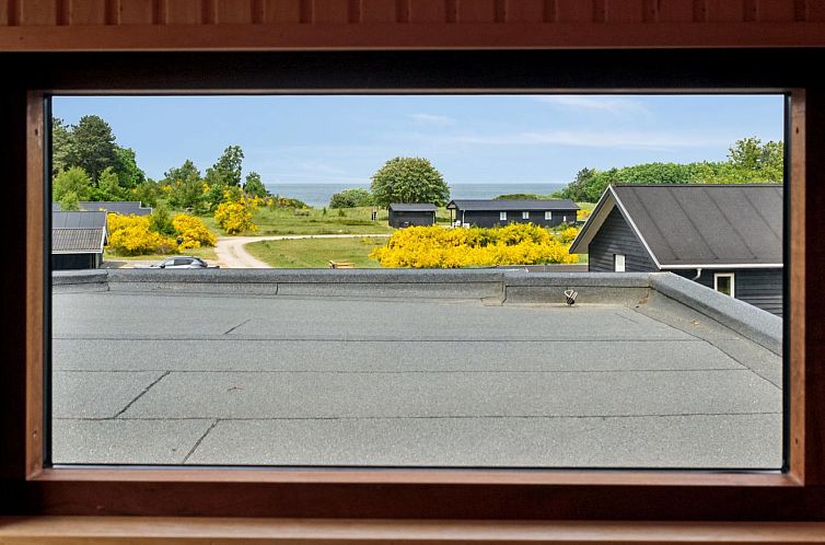 Vakantiehuis "Fritze" - 400m from the sea