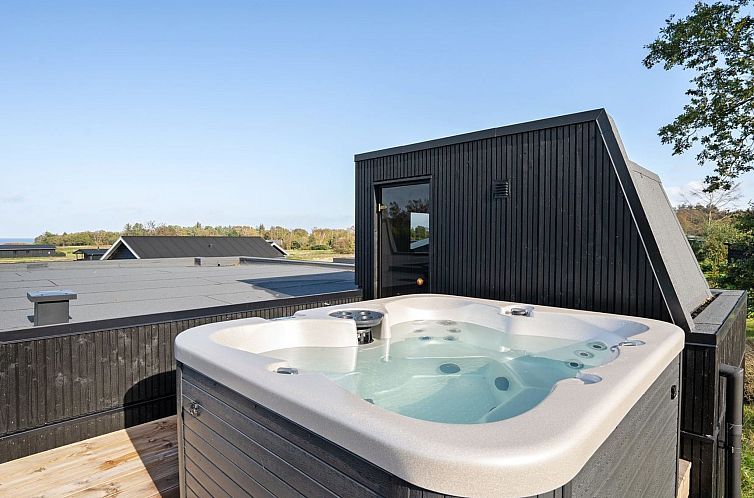 Vakantiehuis "Fritze" - 400m from the sea