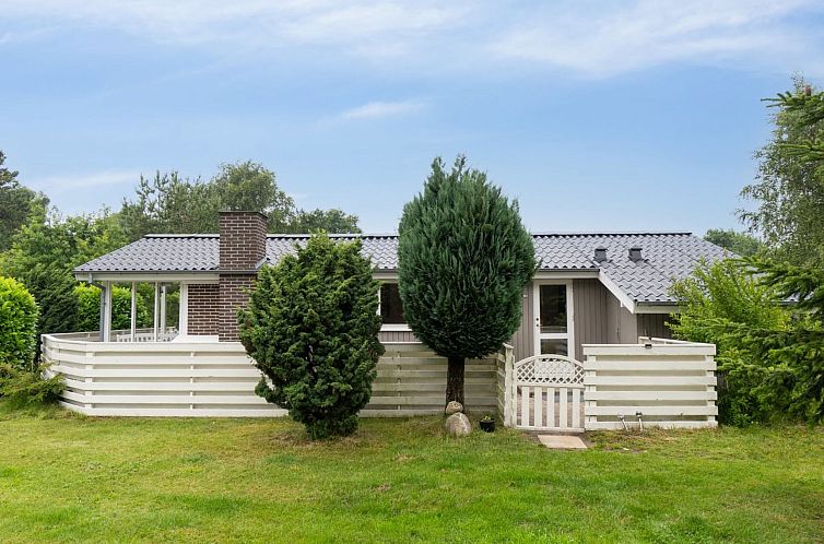 Vakantiehuis "Imre" - 300m from the sea
