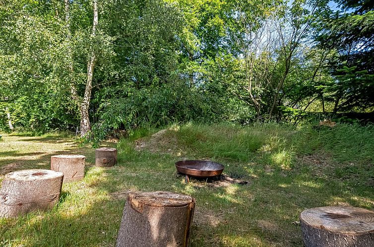 Vakantiehuis "Vitus" - 600m from the sea