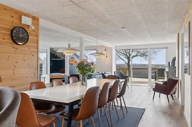 Vakantiehuis "Neele" - 800m from the sea