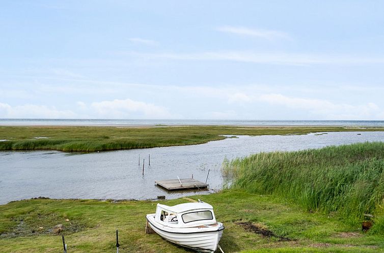 Vakantiehuis "Karlene" - 300m from the sea