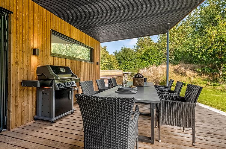 Vakantiehuis "Karlene" - 300m from the sea