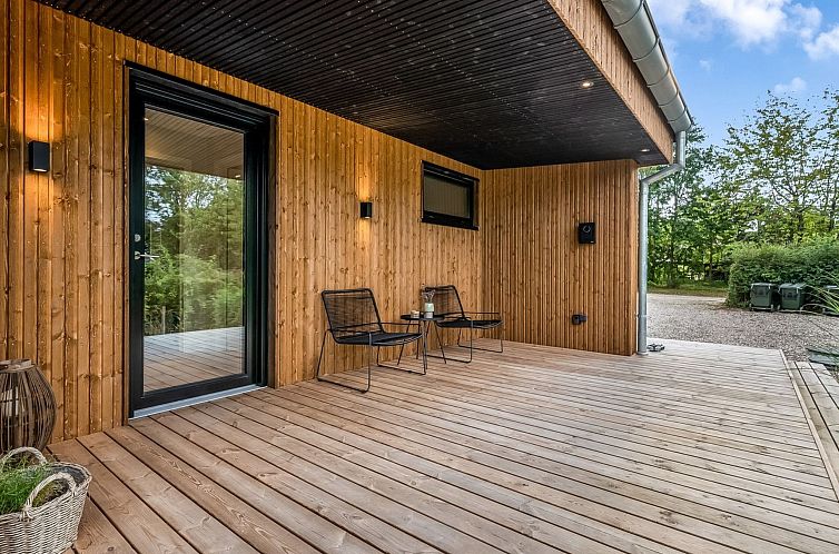 Vakantiehuis "Karlene" - 300m from the sea