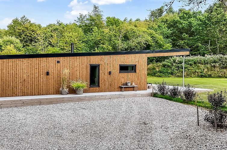 Vakantiehuis "Karlene" - 300m from the sea