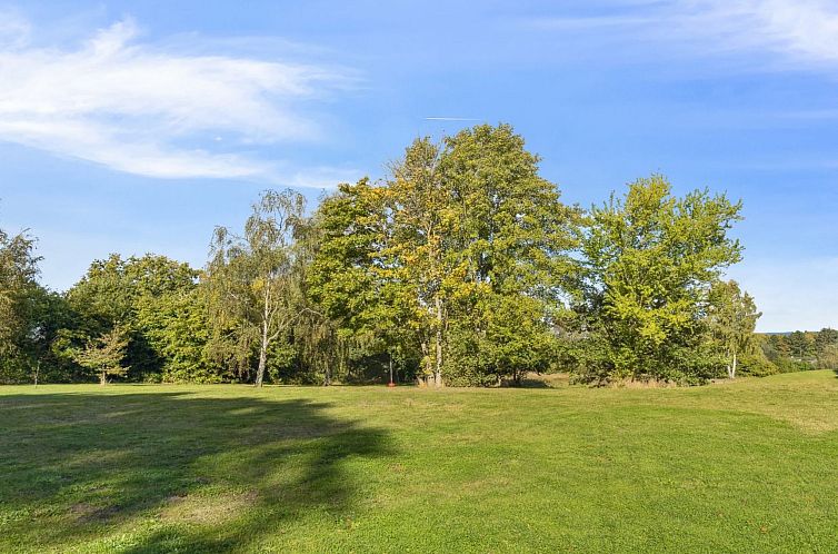 Vakantiehuis "Marrit" - 500m from the sea