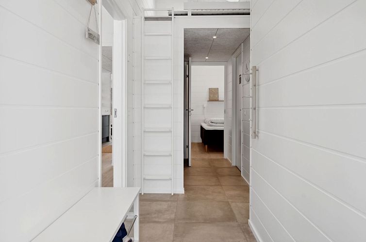 Vakantiehuis "Marinus" - 800m from the sea