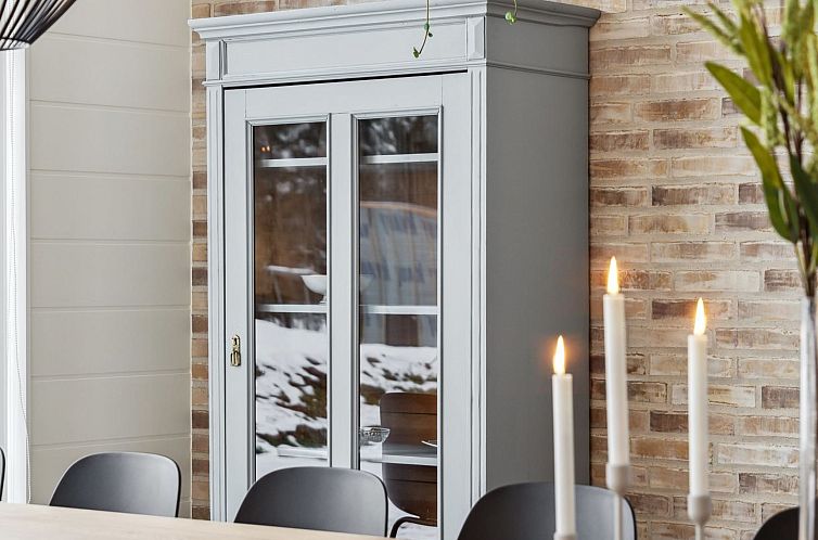 Vakantiehuis "Marinus" - 800m from the sea