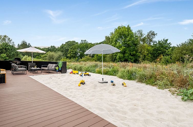 Vakantiehuis "Artur" - 800m from the sea