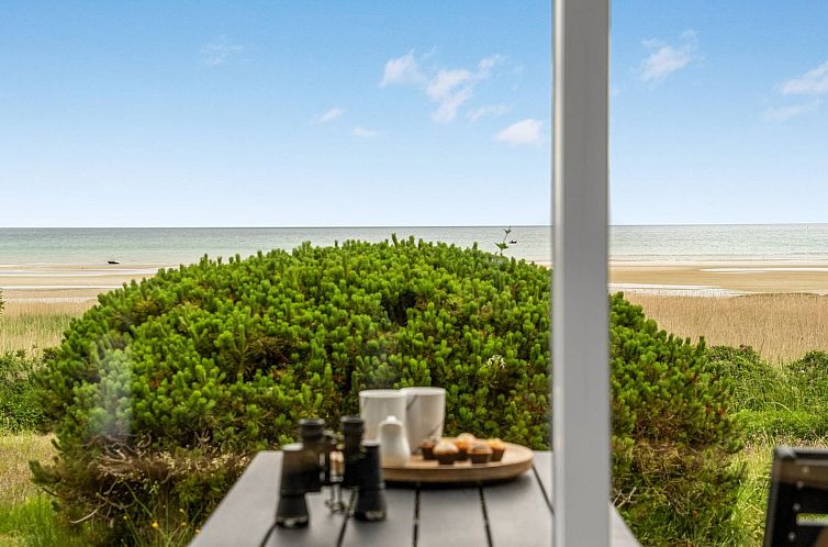 Vakantiehuis "Elpida" - 100m from the sea