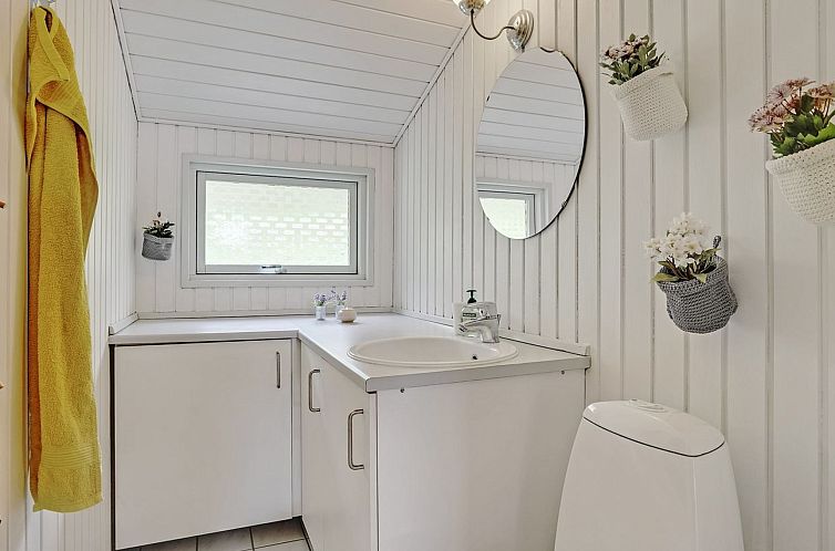 Vakantiehuis "Elpida" - 100m from the sea