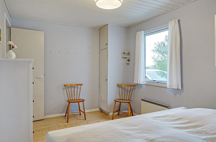 Vakantiehuis "Elpida" - 100m from the sea