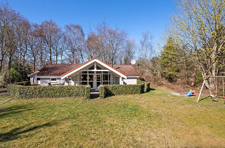 Vakantiehuis "Antoinetta" - 350m from the sea