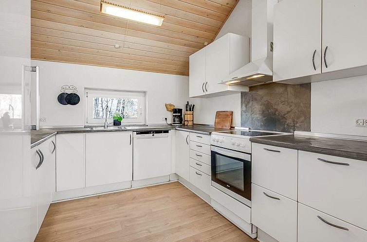 Vakantiehuis "Antoinetta" - 350m from the sea