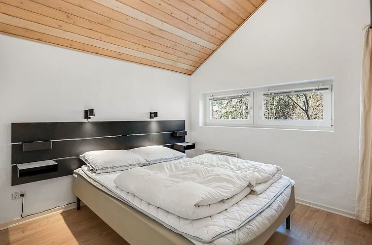 Vakantiehuis "Antoinetta" - 350m from the sea