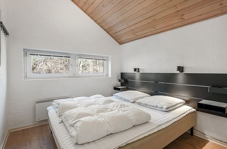 Vakantiehuis "Antoinetta" - 350m from the sea